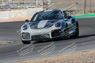 media/Mar-26-2025-Open Track Racing (Wed) [[48af043051]]/Blue/Session 1 (Turn 4b)/